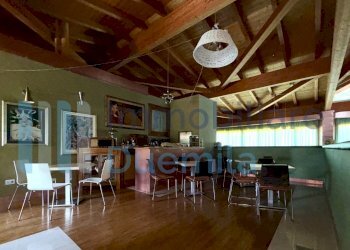 14 - Ristorante Dozza - foto 12