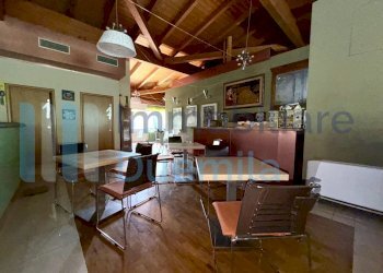 15 - Ristorante Dozza - foto 13