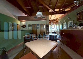 16 - Ristorante Dozza - foto 14