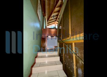 18 - Ristorante Dozza - foto 16
