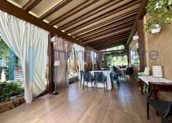 21 - Ristorante Dozza - foto 18