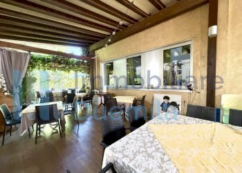 23 - Ristorante Dozza - foto 19