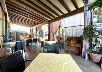 24 - Ristorante Dozza - foto 20
