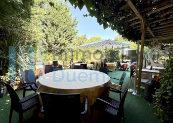 25 - Ristorante Dozza - foto 21