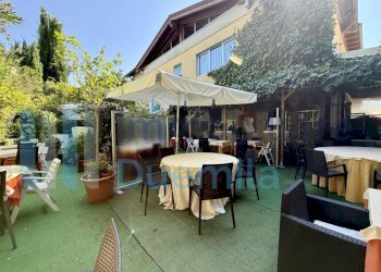 26 - Ristorante Dozza - foto 22