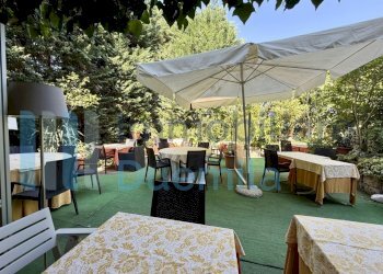 27 - Ristorante Dozza - foto 23