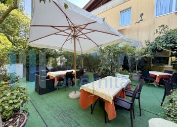 28 - Ristorante Dozza - foto 24