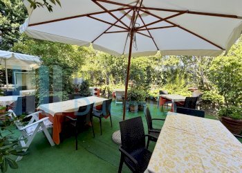 29 - Ristorante Dozza - foto 25