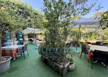 30 - Ristorante Dozza - foto 26