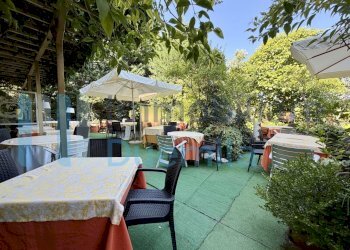 31 - Ristorante Dozza - foto 27