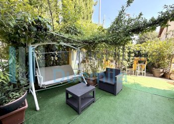 33 - Ristorante Dozza - foto 29