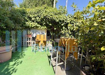 34 - Ristorante Dozza - foto 30