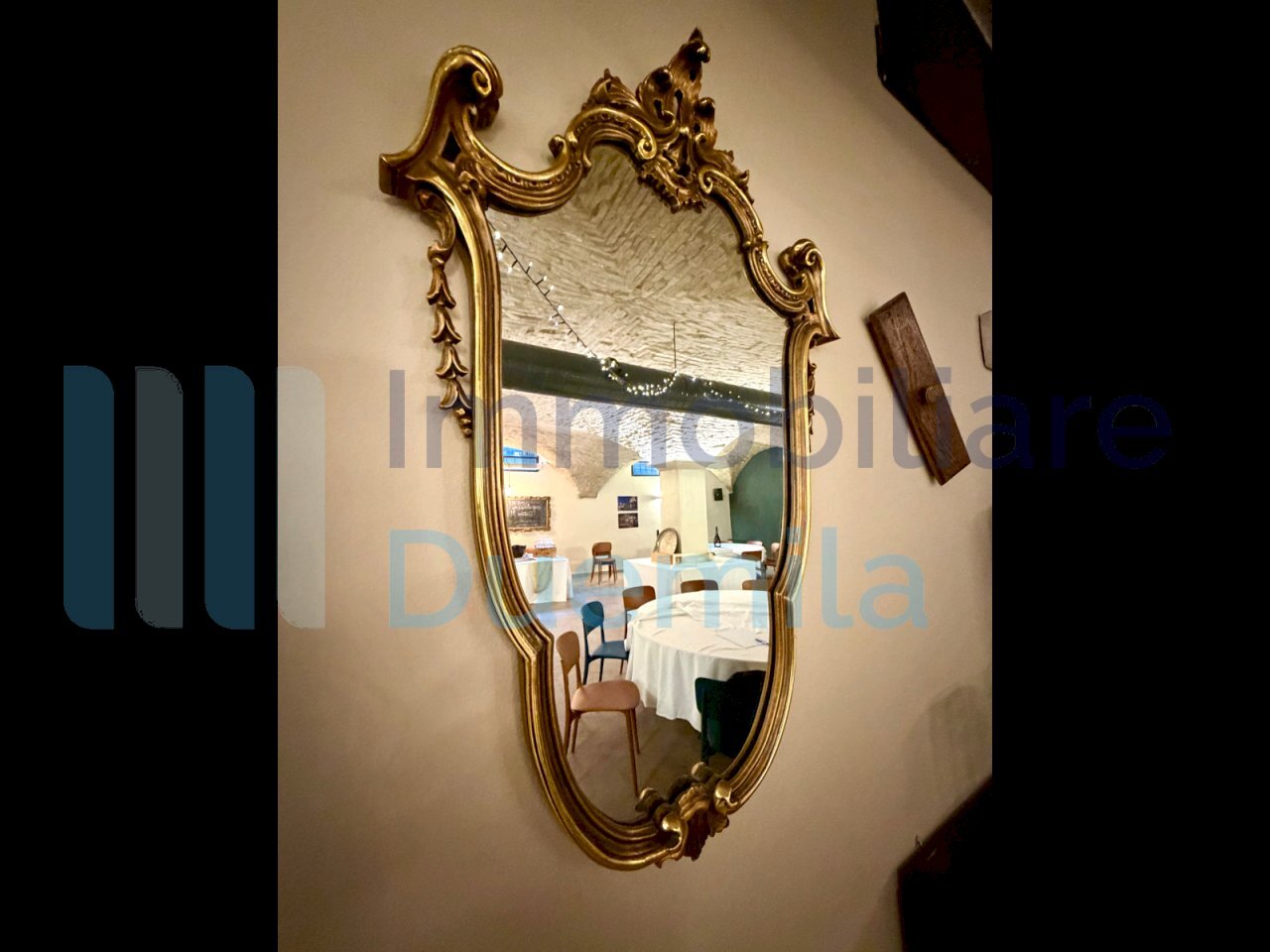 3 - Cafeteria - Cold Bar Bologna (neighborhood Centro Storico) - photo 3