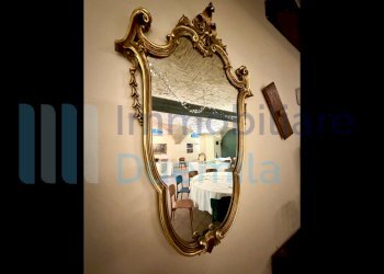 3 - Bar Tavola Calda - Fredda Bologna (zona Centro Storico) - foto 3