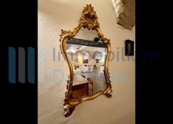 5 - Bar Tavola Calda - Fredda Bologna (zona Centro Storico) - foto 5