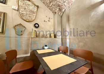 7 - Bar Tavola Calda - Fredda Bologna (zona Centro Storico) - foto 7