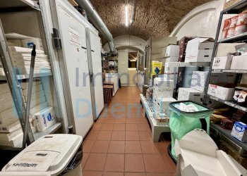 14 - Bar Tavola Calda - Fredda Bologna (zona Centro Storico) - foto 14