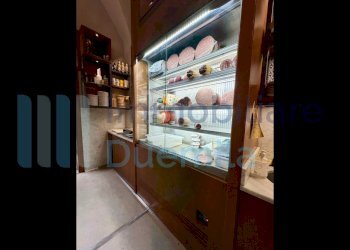28 - Bar Tavola Calda - Fredda Bologna (zona Centro Storico) - foto 28
