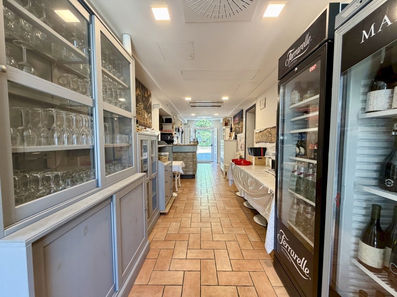 2 - Restaurant Zola Predosa - photo 2