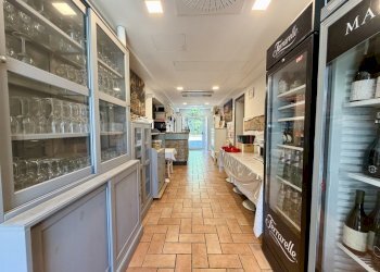 2 - Restaurant Zola Predosa - photo 2