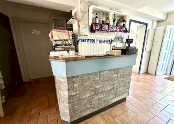 3 - Restaurant Zola Predosa - photo 3