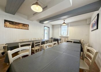 4 - Restaurant Zola Predosa - photo 4