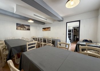 6 - Restaurant Zola Predosa - photo 6