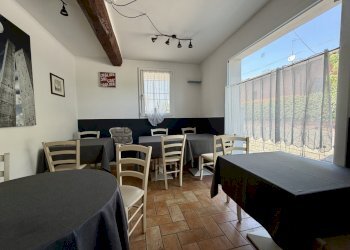 9 - Restaurant Zola Predosa - photo 9