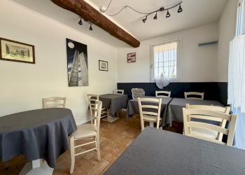 10 - Restaurant Zola Predosa - photo 10
