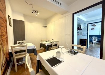 11 - Restaurant Zola Predosa - photo 11