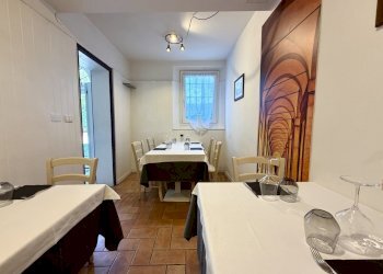 12 - Restaurant Zola Predosa - photo 12