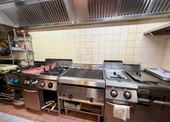 17 - Restaurant Zola Predosa - photo 17