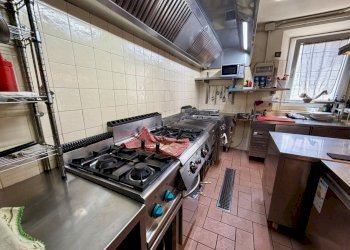 18 - Restaurant Zola Predosa - photo 18