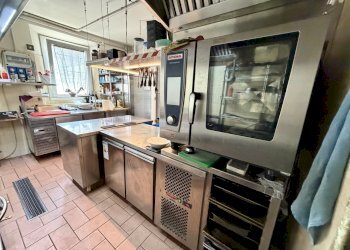20 - Restaurant Zola Predosa - photo 20
