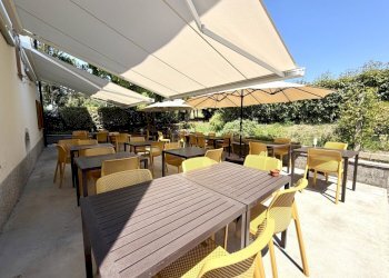 30 - Restaurant Zola Predosa - photo 30