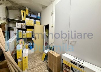 19tempImagezmV7MQ - Not Food Bologna (neighborhood Centro Storico) - photo 19