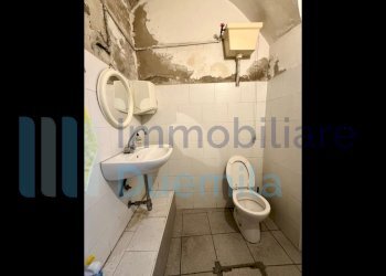 20IMMAGINE - Not Food Bologna (neighborhood Centro Storico) - photo 20