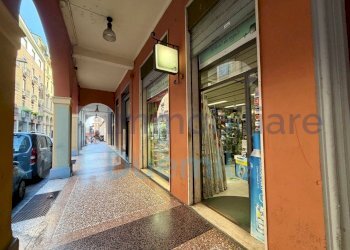 22tempImagejRCRQz - Not Food Bologna (neighborhood Centro Storico) - photo 22