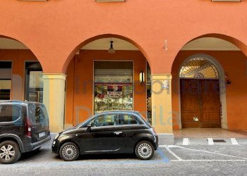 25tempImage7DOMKG - Not Food Bologna (neighborhood Centro Storico) - photo 25