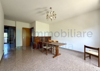 IMG_2687 - Appartamento Anzola dell'Emilia - foto 2