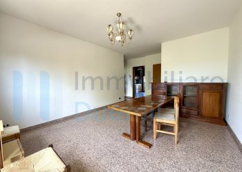 IMG_2689 - Appartamento Anzola dell'Emilia - foto 3