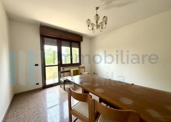 IMG_2690 - Appartamento Anzola dell'Emilia - foto 4
