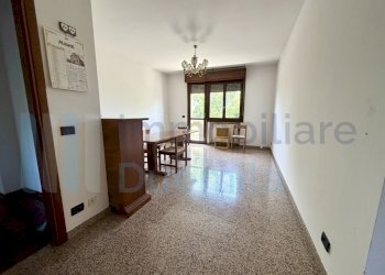 IMG_2684 - Appartamento Anzola dell'Emilia - foto 5