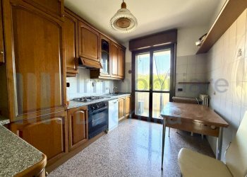 IMG_2695 - Appartamento Anzola dell'Emilia - foto 9