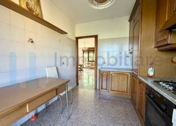 IMG_2699 - Appartamento Anzola dell'Emilia - foto 11
