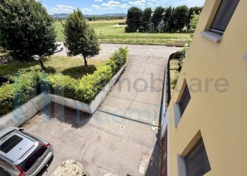 IMG_2703 - Appartamento Anzola dell'Emilia - foto 15