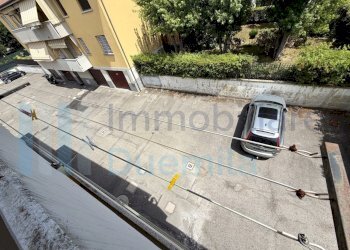 IMG_2704 - Appartamento Anzola dell'Emilia - foto 16