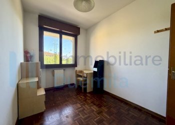 IMG_2709 - Appartamento Anzola dell'Emilia - foto 18