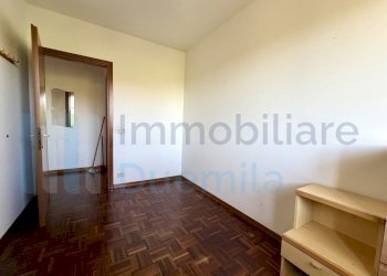 IMG_2710 - Appartamento Anzola dell'Emilia - foto 19