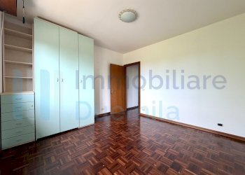 IMG_2729 - Appartamento Anzola dell'Emilia - foto 30
